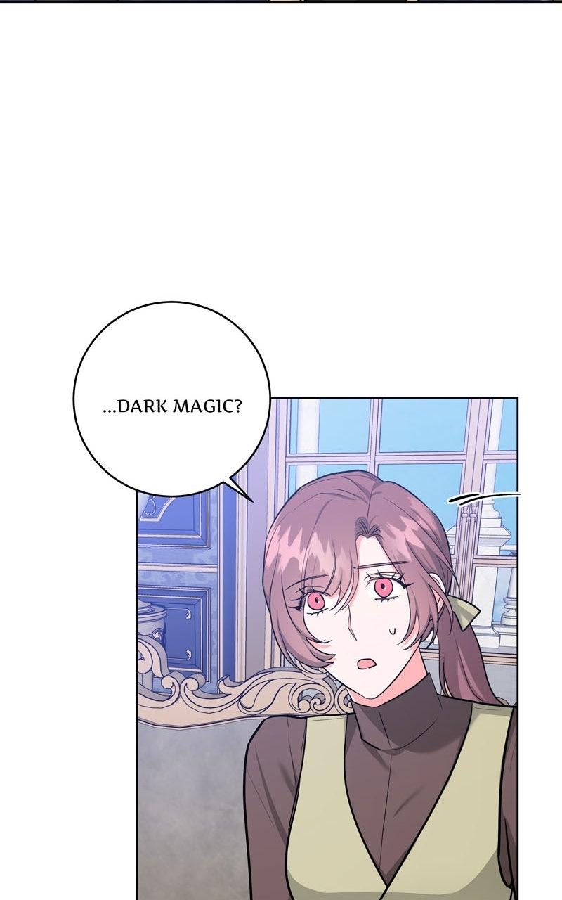 The Northern Duke Needs a Warm Hug Chapter 29 page 24 - 