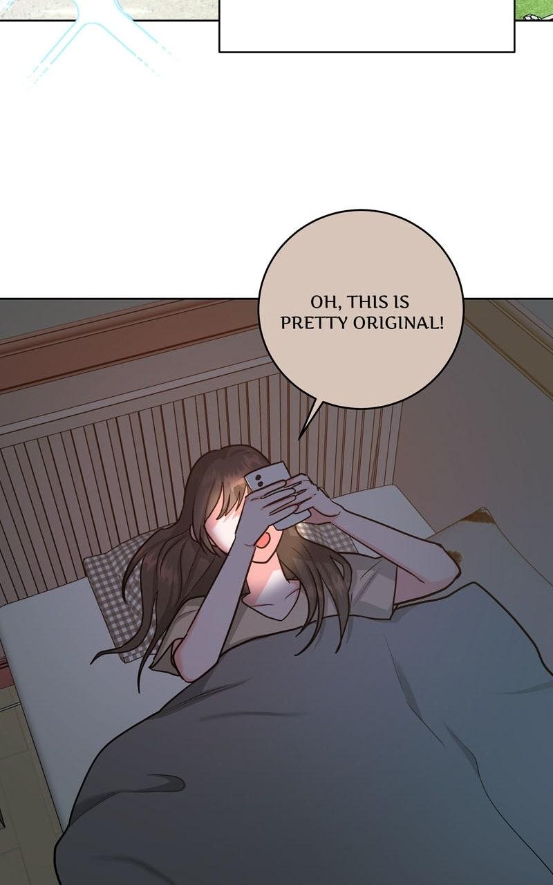 The Northern Duke Needs a Warm Hug Chapter 29 page 27 - 