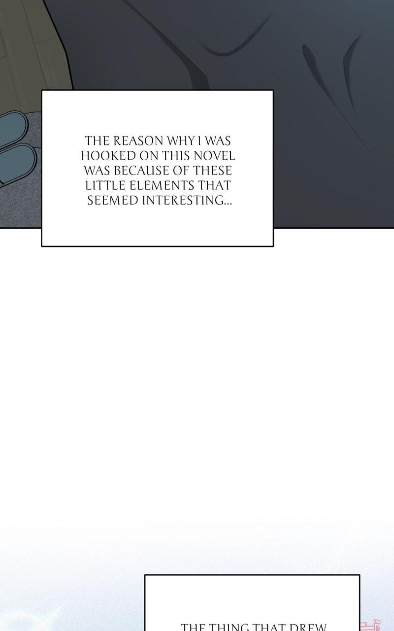 The Northern Duke Needs a Warm Hug Chapter 29 page 28 - 