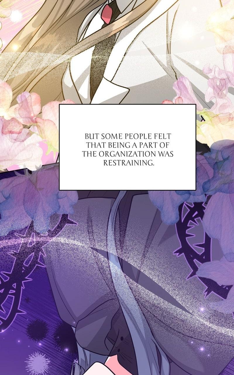 The Northern Duke Needs a Warm Hug Chapter 29 page 31 - 