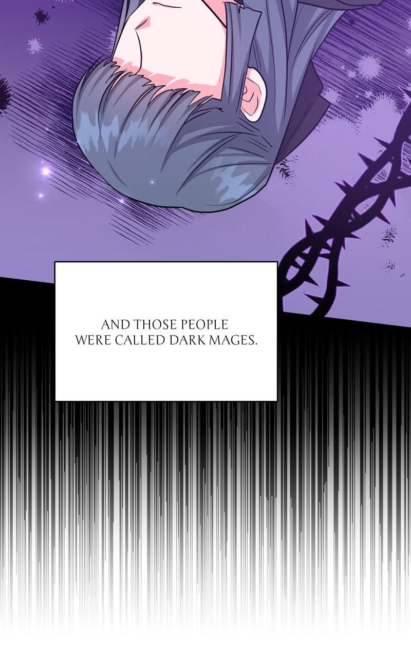 The Northern Duke Needs a Warm Hug Chapter 29 page 32 - 