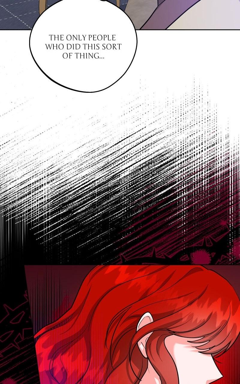 The Northern Duke Needs a Warm Hug Chapter 29 page 34 - 