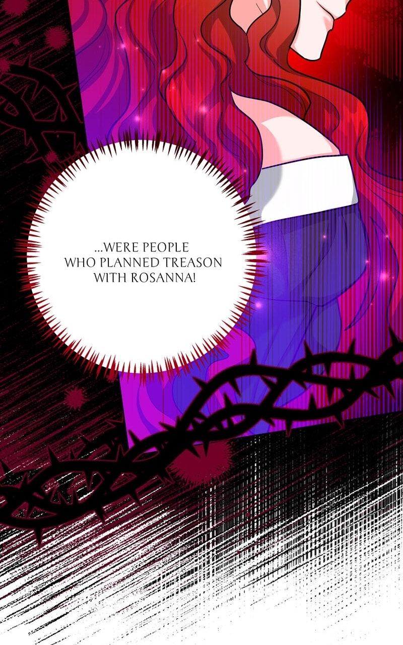 The Northern Duke Needs a Warm Hug Chapter 29 page 35 - 