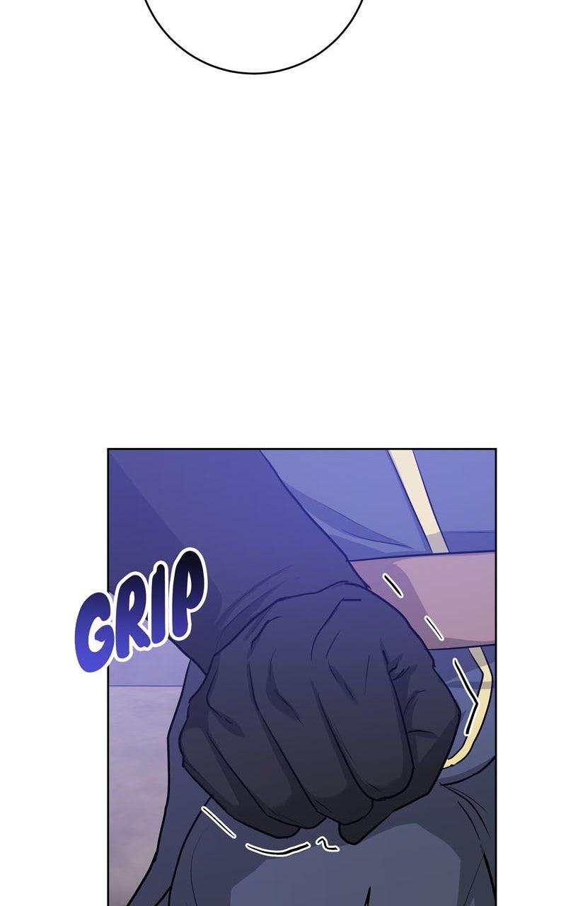 The Northern Duke Needs a Warm Hug Chapter 29 page 41 - 