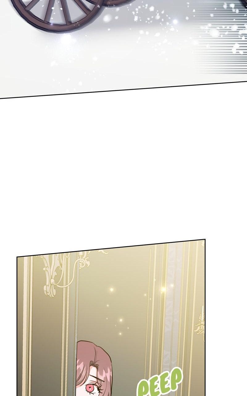 The Northern Duke Needs a Warm Hug Chapter 29 page 46 - 