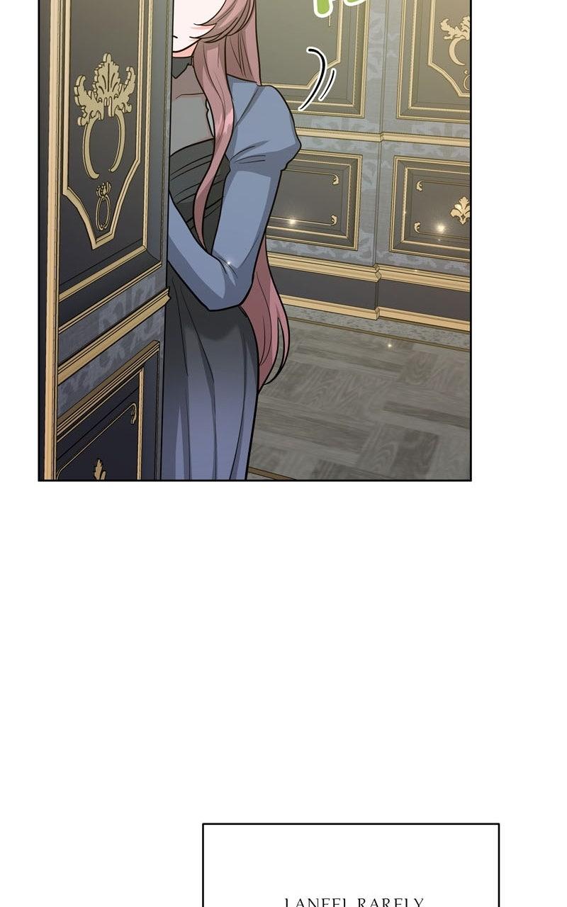 The Northern Duke Needs a Warm Hug Chapter 29 page 47 - 
