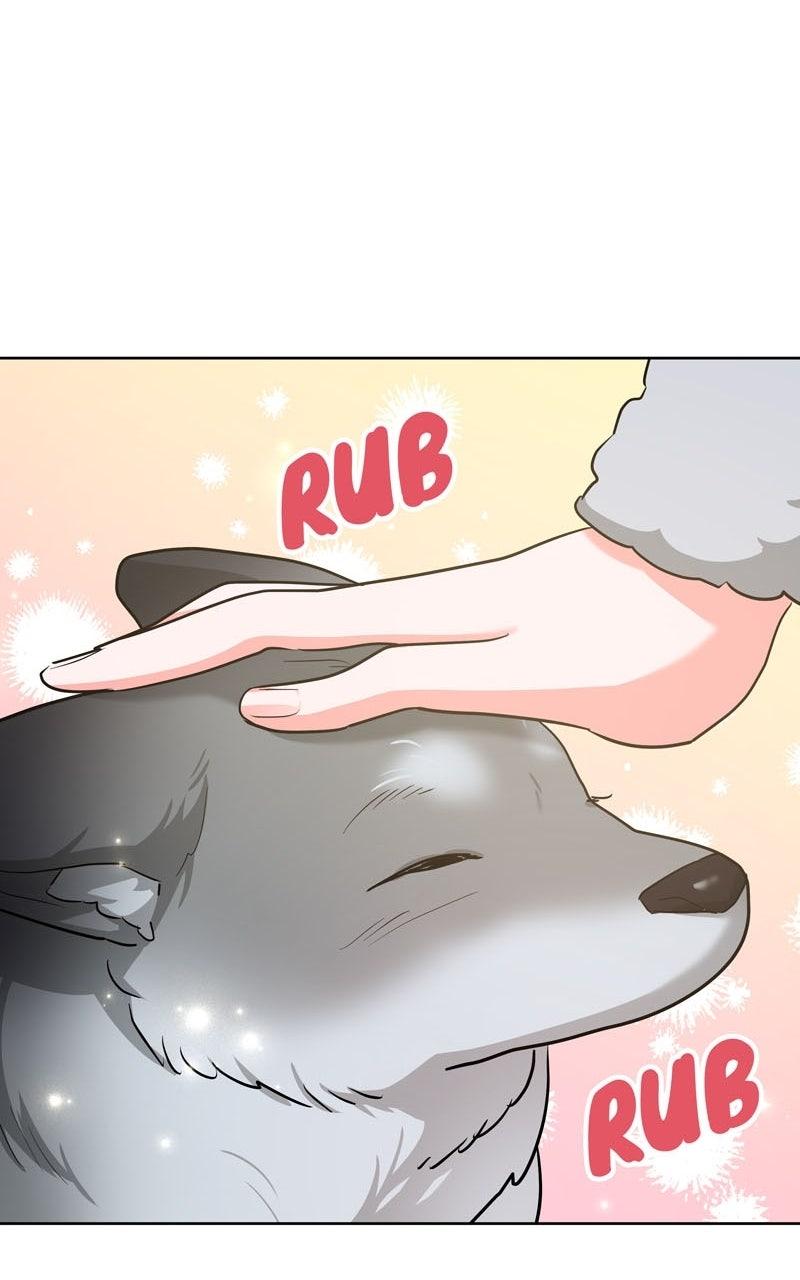 The Northern Duke Needs a Warm Hug Chapter 29 page 49 - 