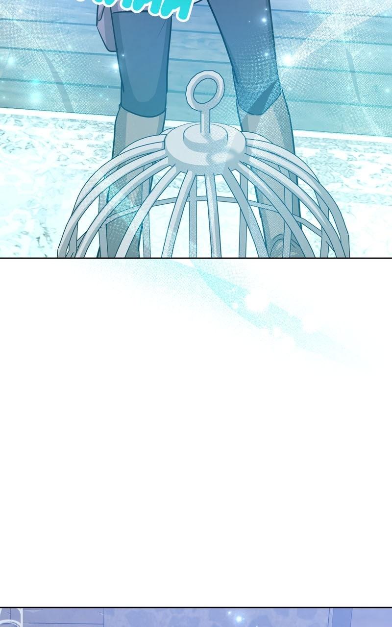 The Northern Duke Needs a Warm Hug Chapter 29 page 6 - 