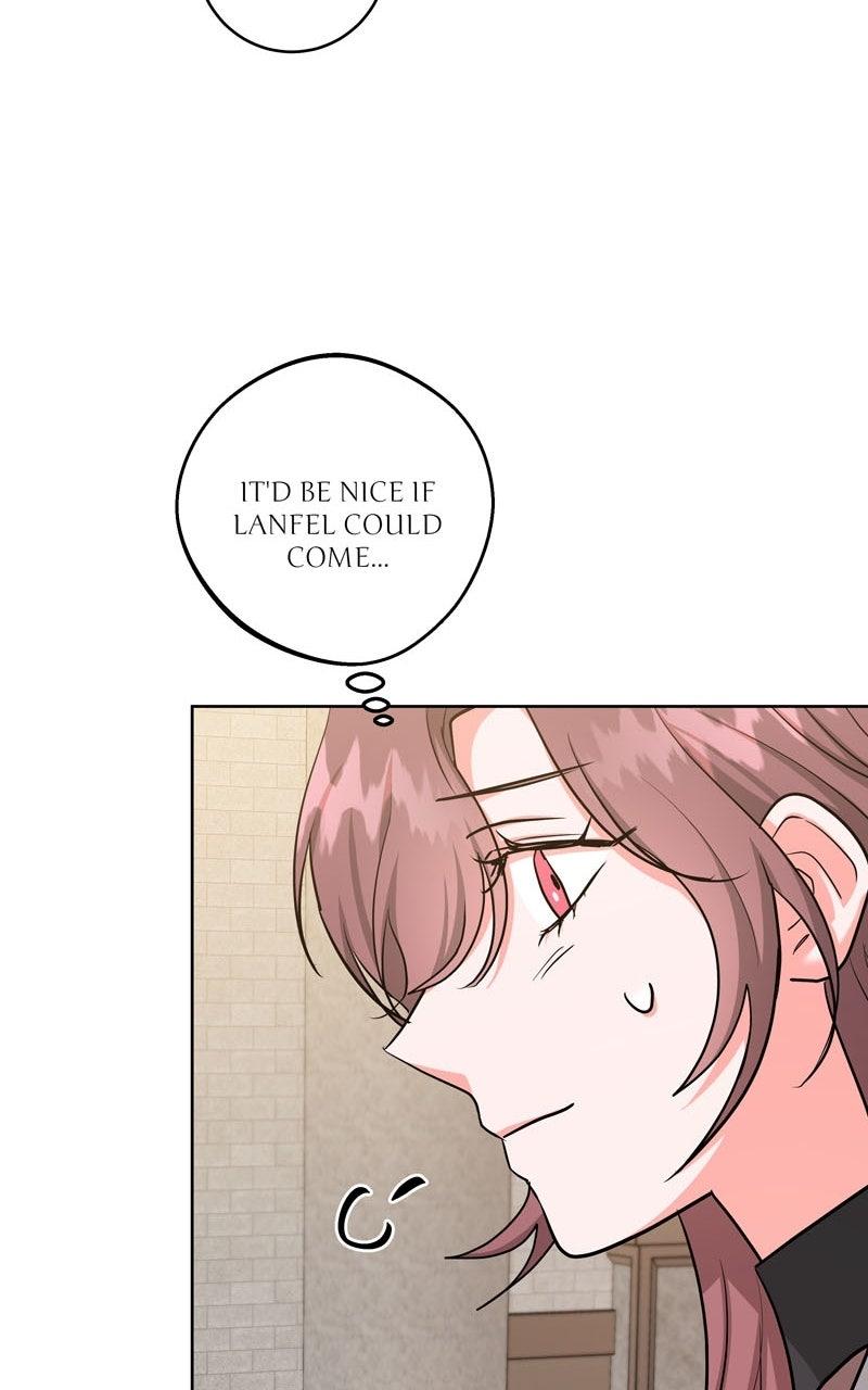 The Northern Duke Needs a Warm Hug Chapter 29 page 54 - 