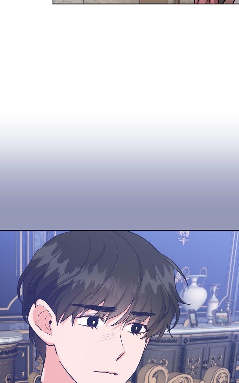 The Northern Duke Needs a Warm Hug Chapter 29 page 55 - 