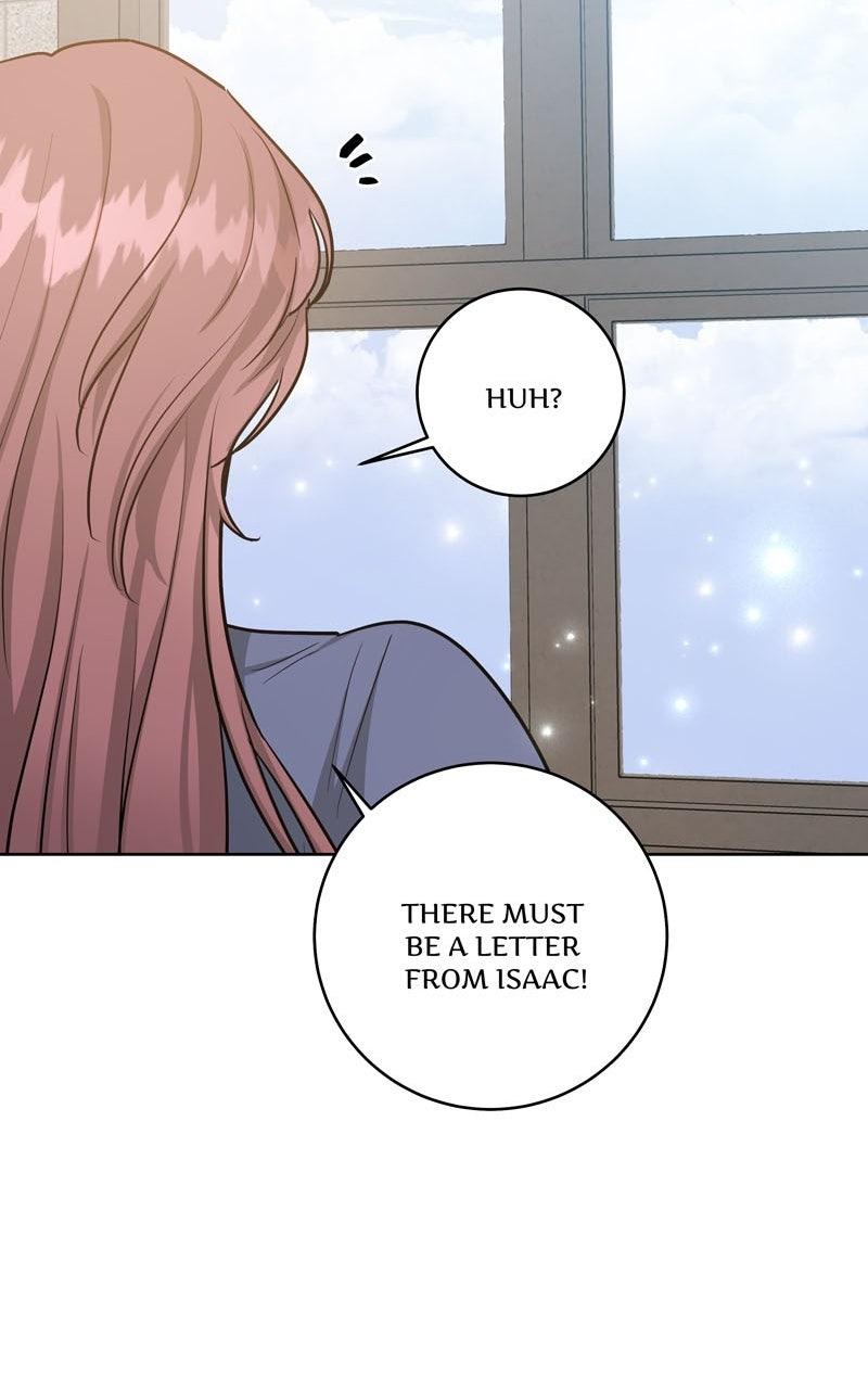 The Northern Duke Needs a Warm Hug Chapter 29 page 58 - 