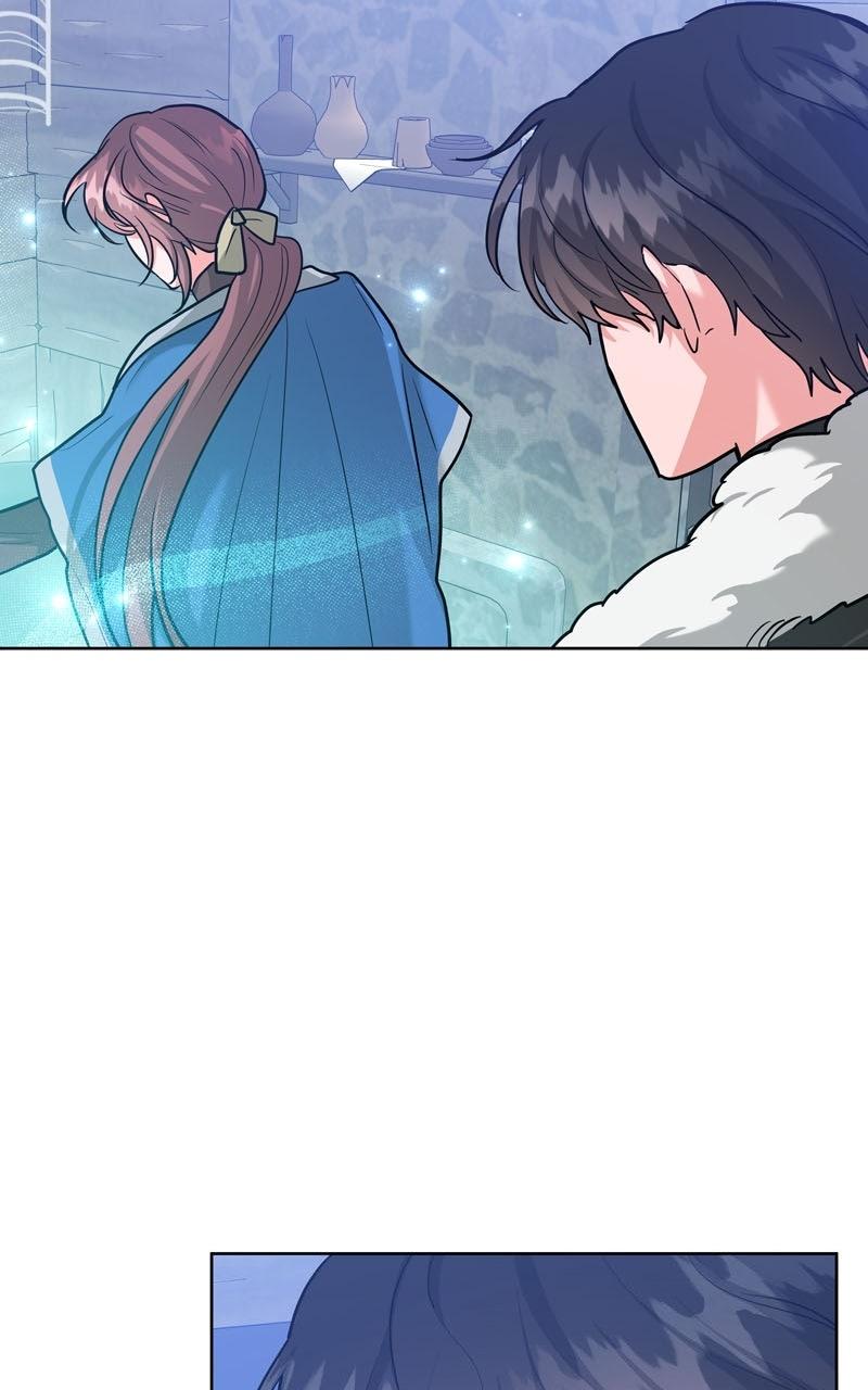The Northern Duke Needs a Warm Hug Chapter 29 page 7 - 