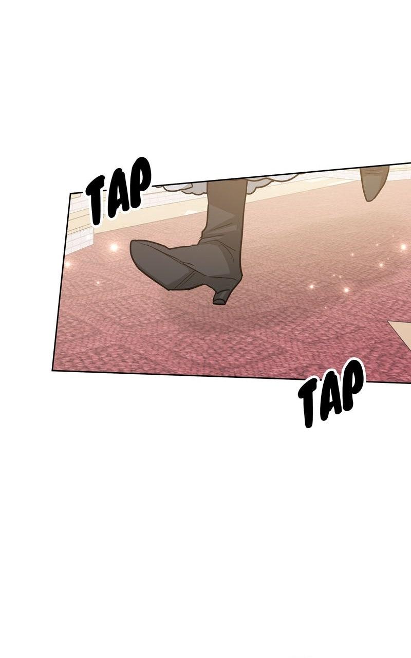 The Northern Duke Needs a Warm Hug Chapter 29 page 64 - 