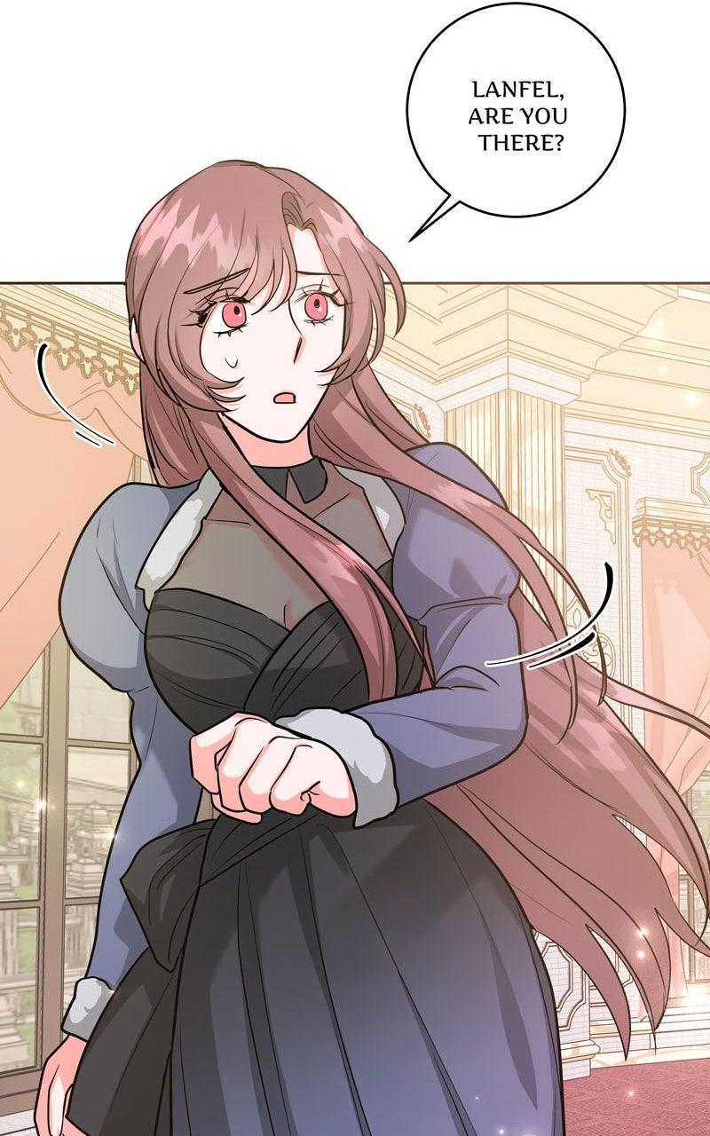 The Northern Duke Needs a Warm Hug Chapter 29 page 65 - 