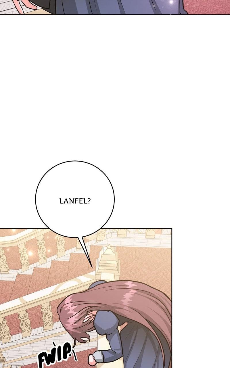 The Northern Duke Needs a Warm Hug Chapter 29 page 66 - 