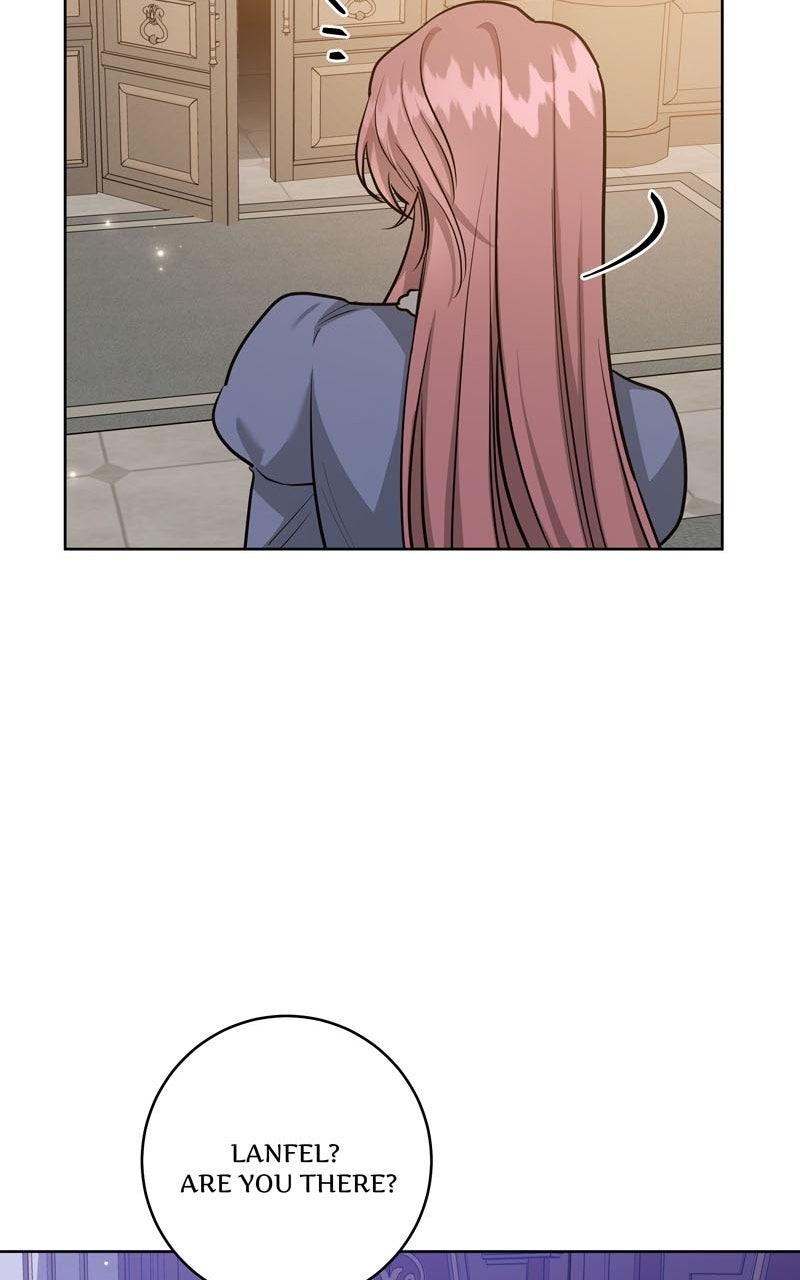 The Northern Duke Needs a Warm Hug Chapter 29 page 69 - 