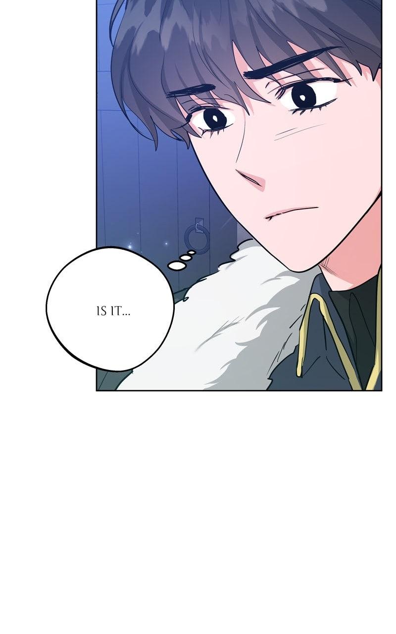 The Northern Duke Needs a Warm Hug Chapter 29 page 8 - 
