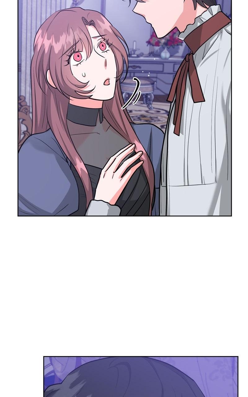 The Northern Duke Needs a Warm Hug Chapter 29 page 74 - 