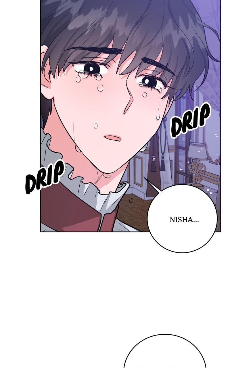The Northern Duke Needs a Warm Hug Chapter 29 page 75 - 