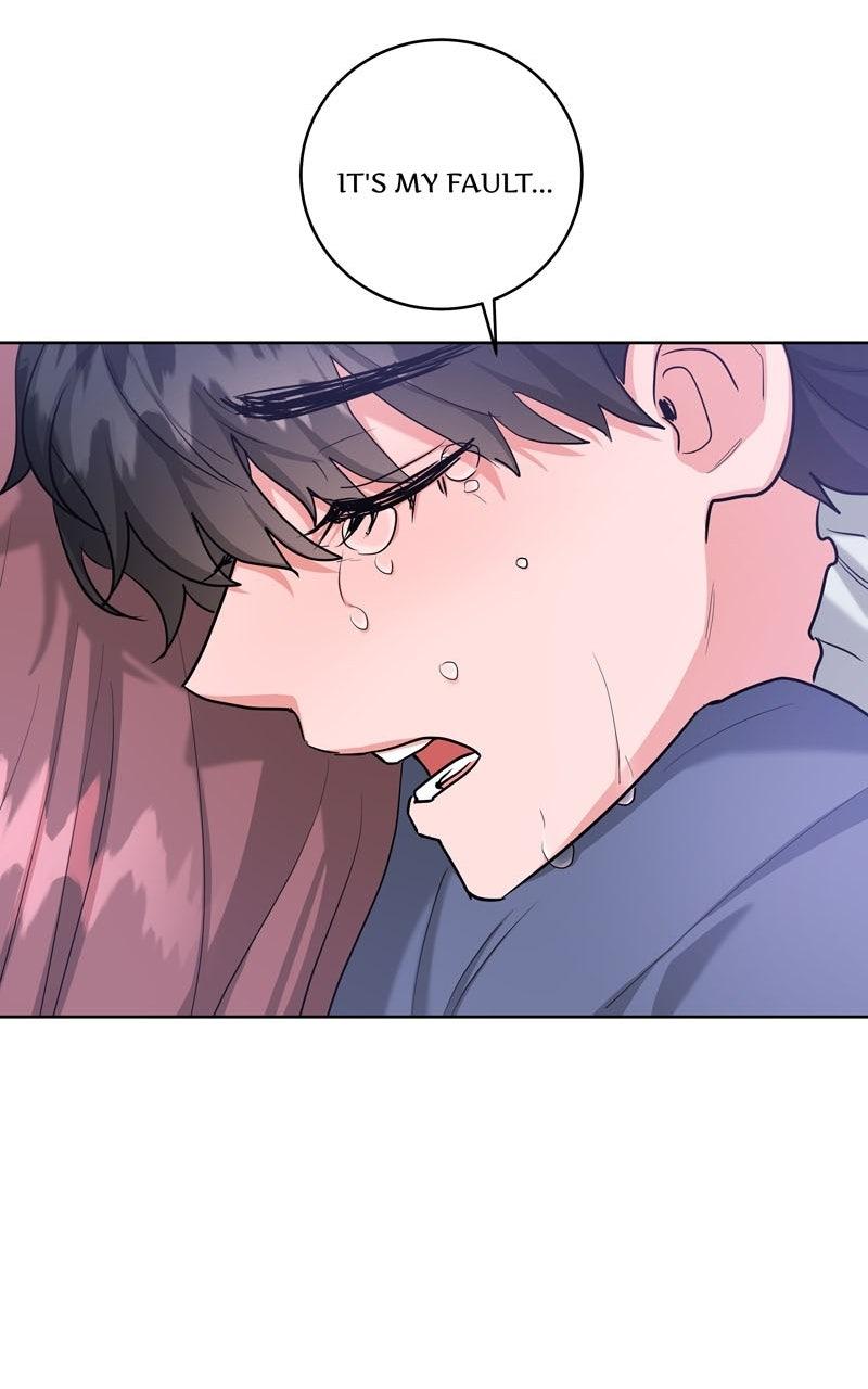 The Northern Duke Needs a Warm Hug Chapter 29 page 77 - 