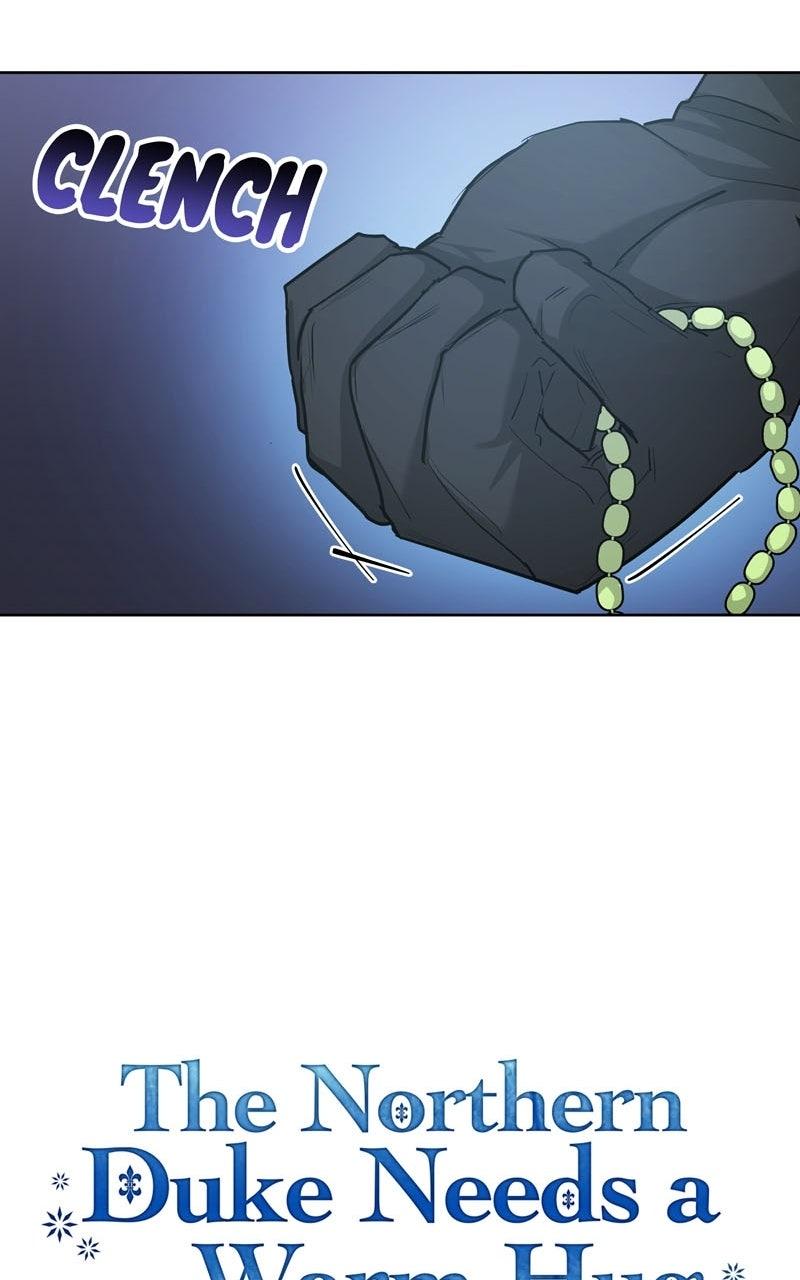 The Northern Duke Needs a Warm Hug Chapter 29 page 9 - 