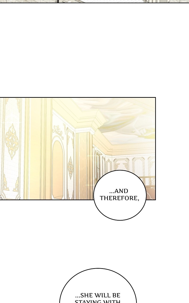 The Northern Duke Needs a Warm Hug Episode 3 page 2 - 