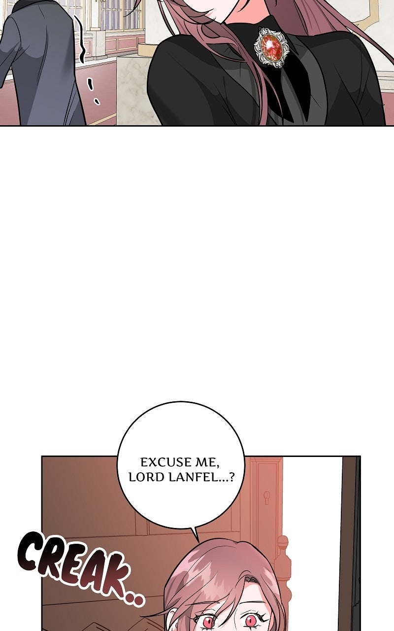 The Northern Duke Needs a Warm Hug Episode 3 page 34 - 