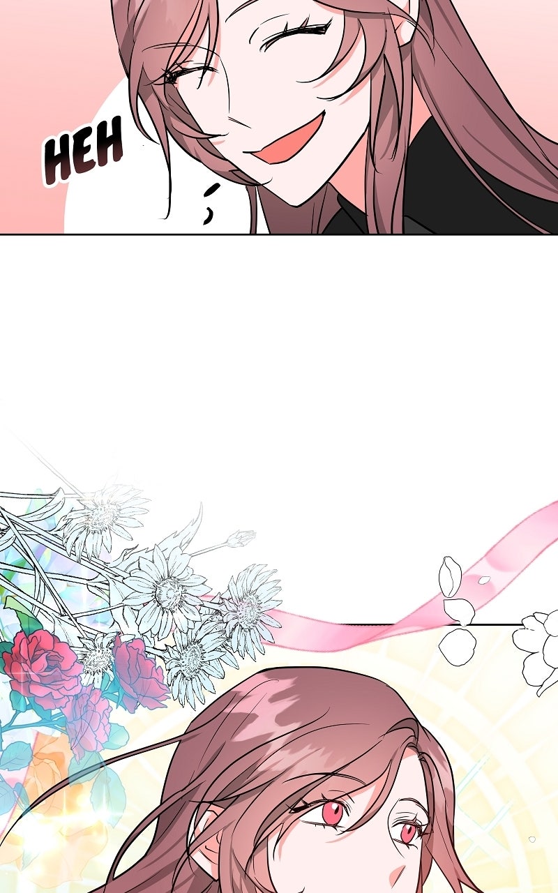 The Northern Duke Needs a Warm Hug Episode 3 page 46 - 