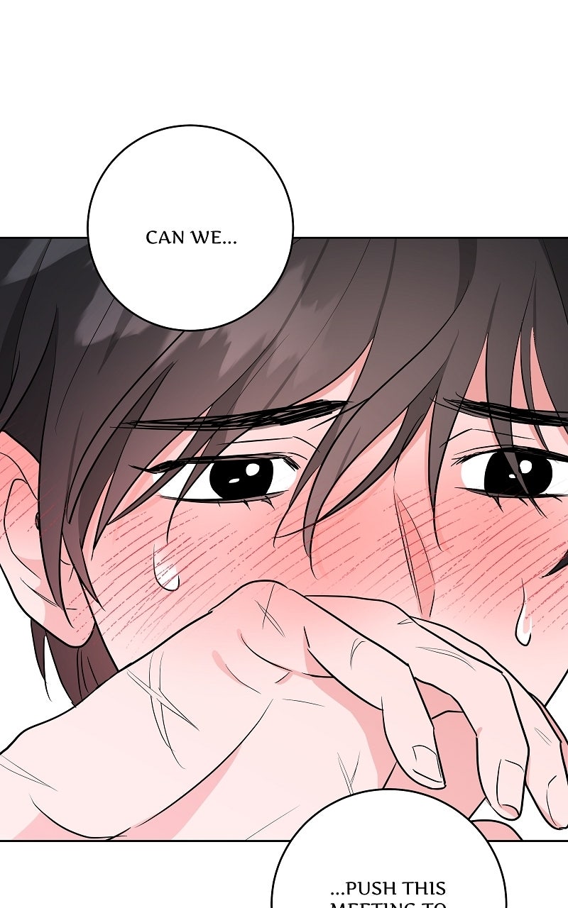 The Northern Duke Needs a Warm Hug Episode 3 page 53 - 