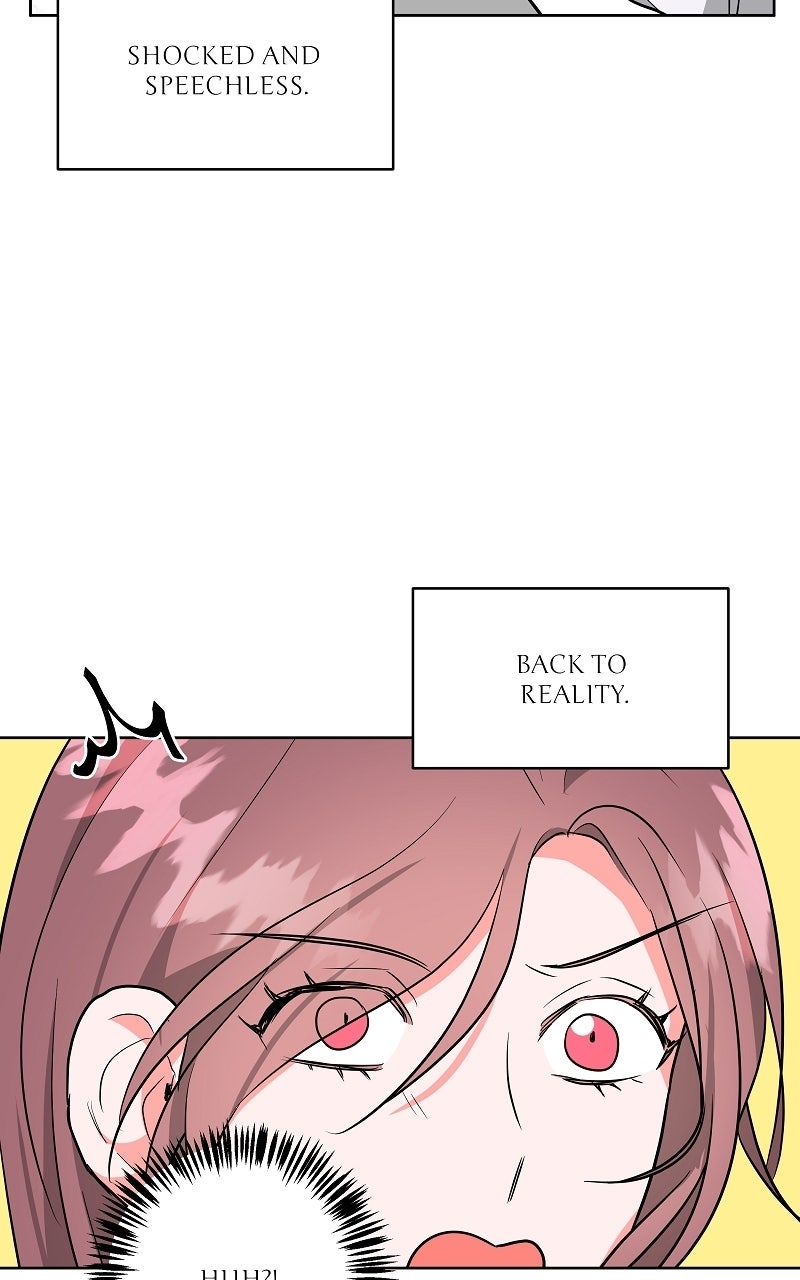 The Northern Duke Needs a Warm Hug Episode 3 page 55 - 