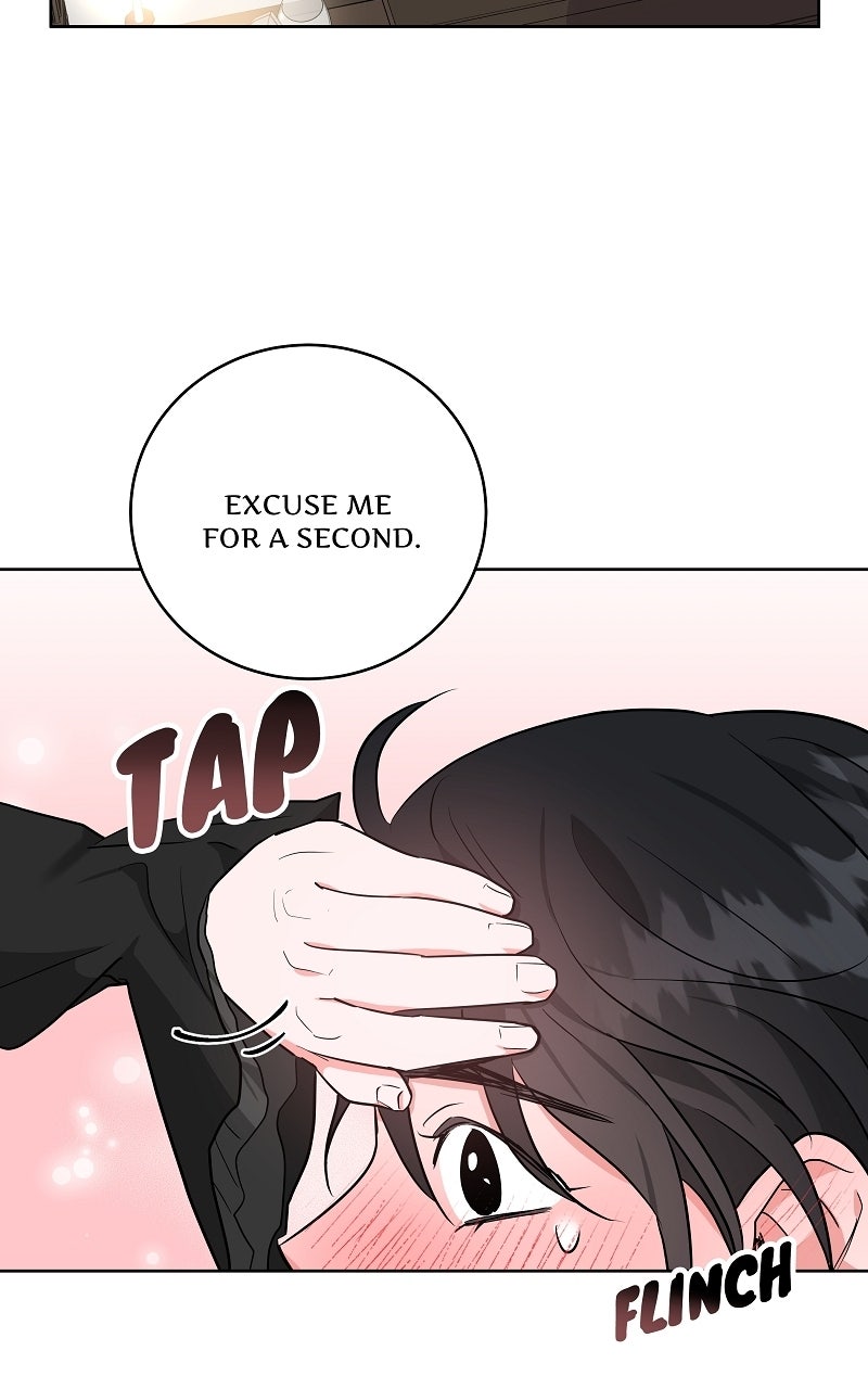 The Northern Duke Needs a Warm Hug Episode 3 page 57 - 
