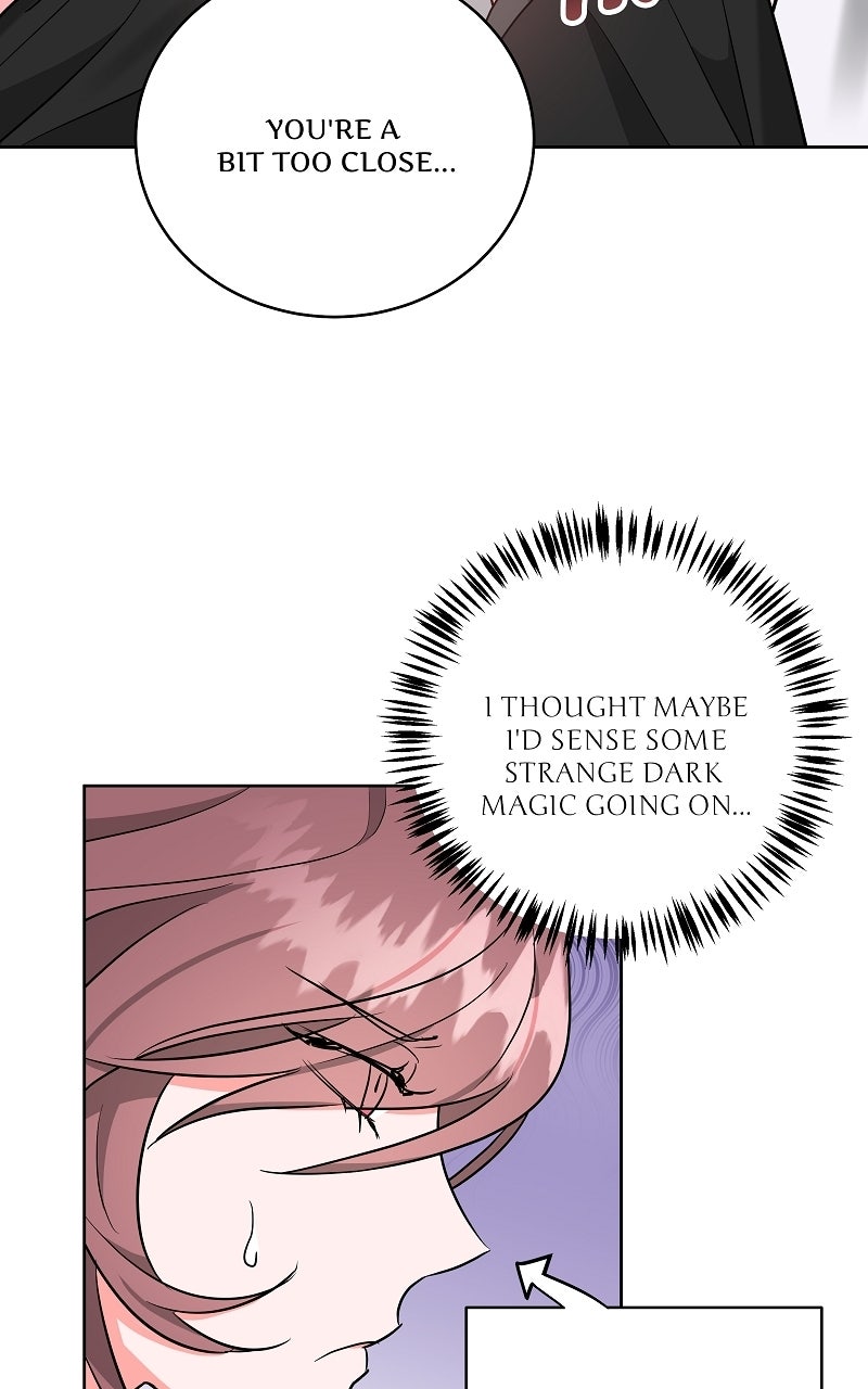 The Northern Duke Needs a Warm Hug Episode 3 page 59 - 