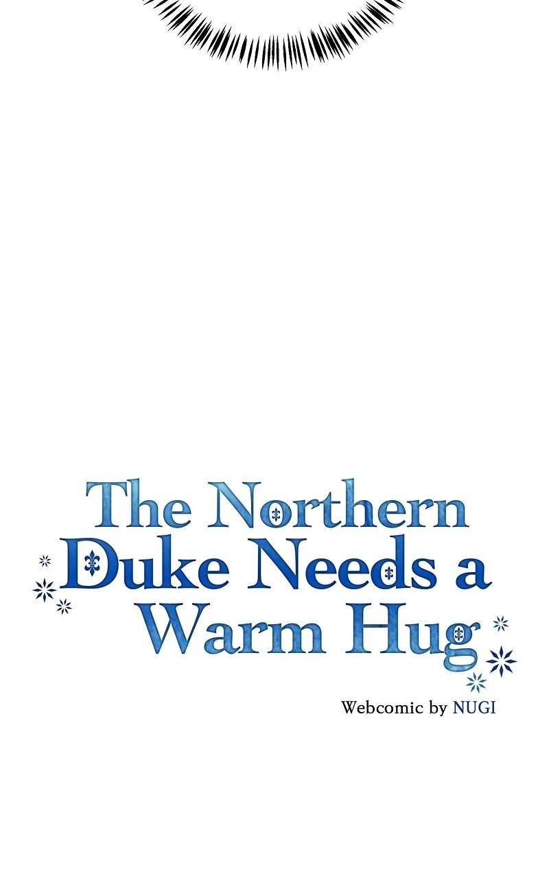 The Northern Duke Needs a Warm Hug Episode 3 page 7 - 