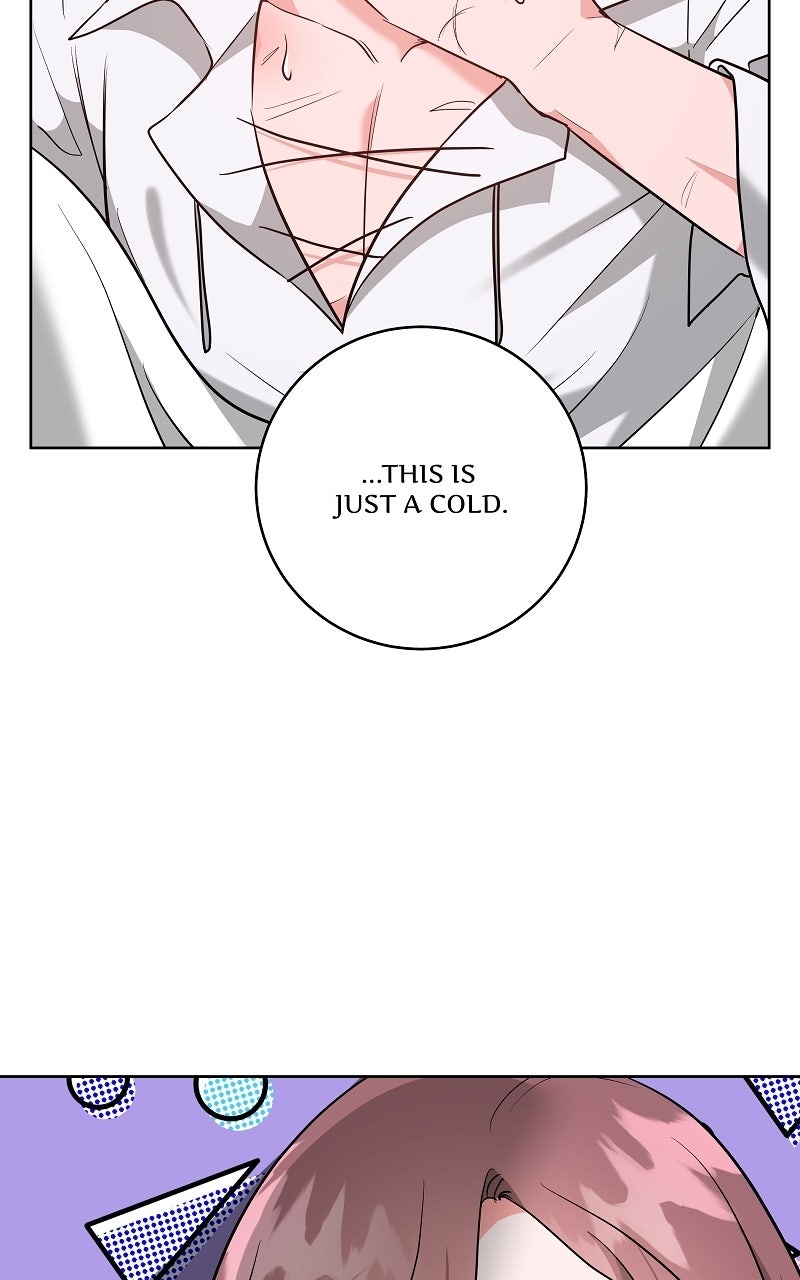 The Northern Duke Needs a Warm Hug Episode 3 page 67 - 