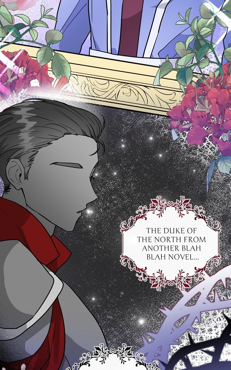 The Northern Duke Needs a Warm Hug Episode 4 page 2 - 