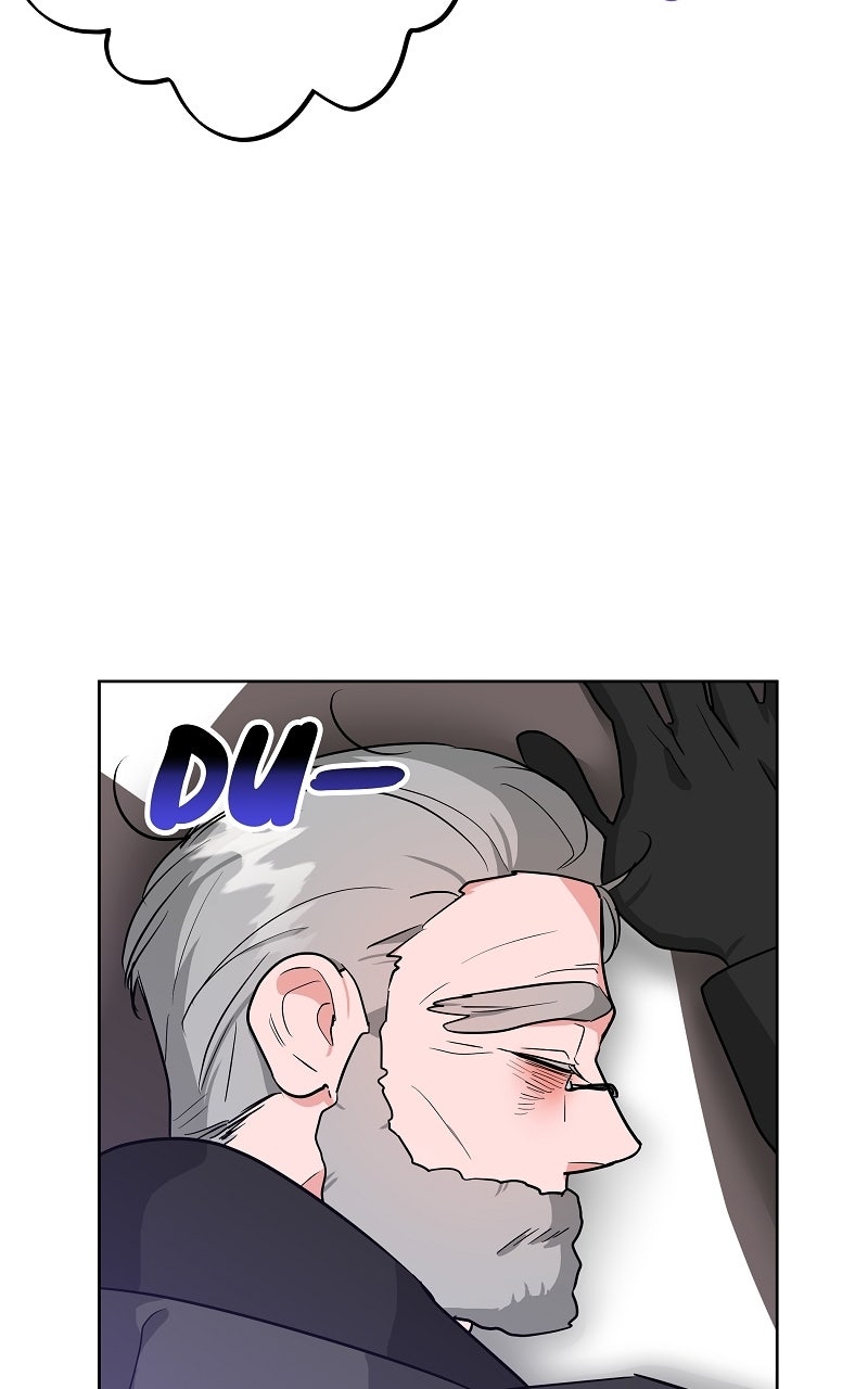 The Northern Duke Needs a Warm Hug Episode 4 page 13 - 