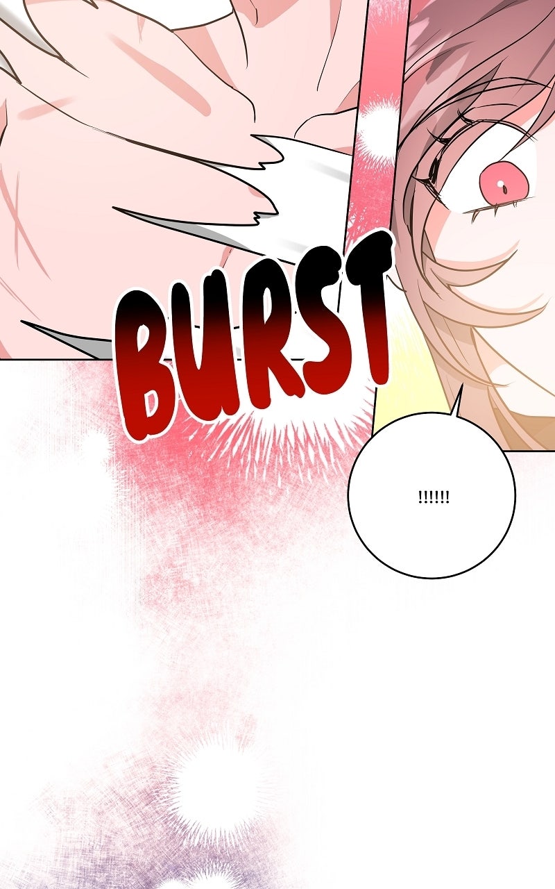 The Northern Duke Needs a Warm Hug Episode 4 page 46 - 