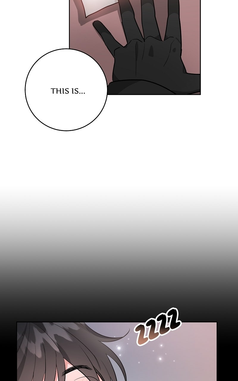 The Northern Duke Needs a Warm Hug Episode 4 page 65 - 