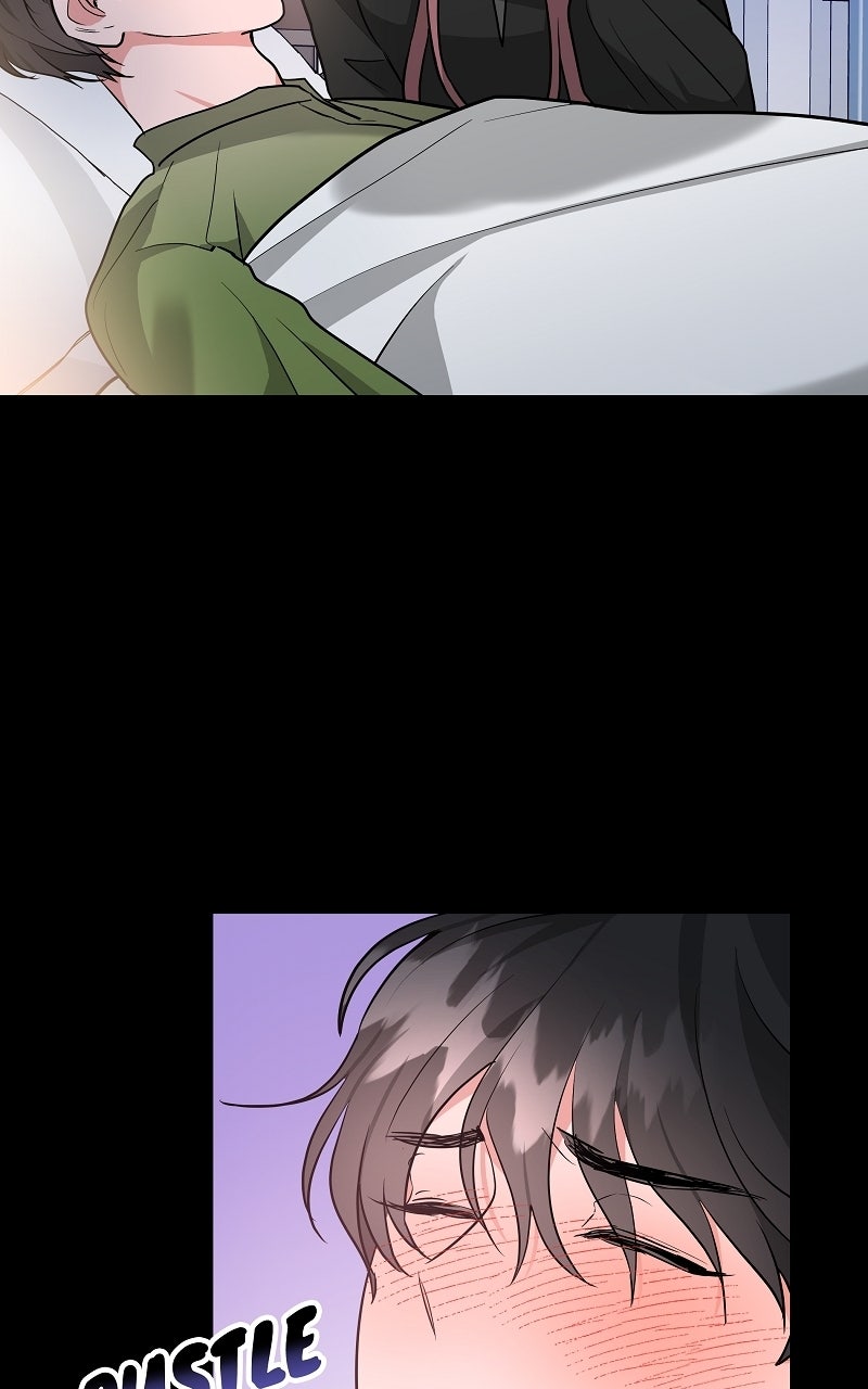 The Northern Duke Needs a Warm Hug Episode 4 page 67 - 