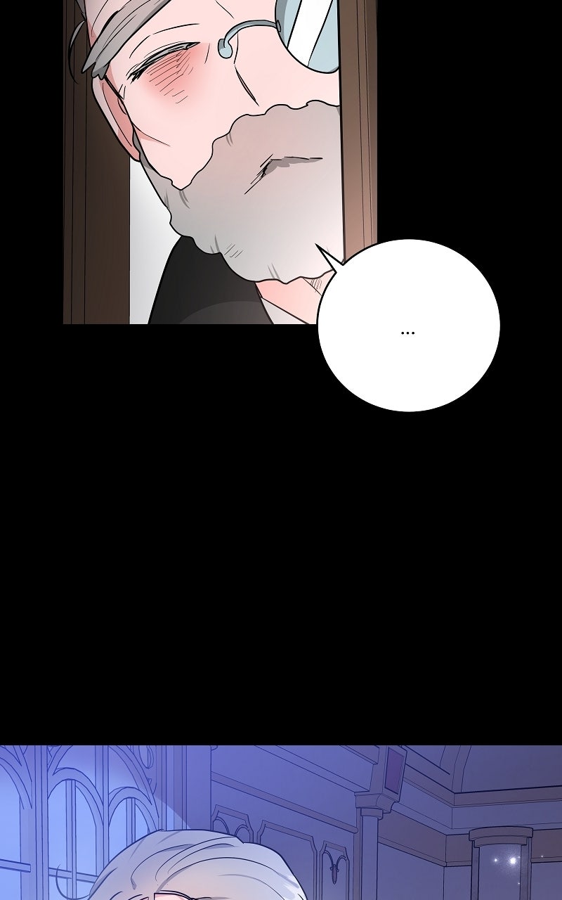 The Northern Duke Needs a Warm Hug Episode 4 page 71 - 