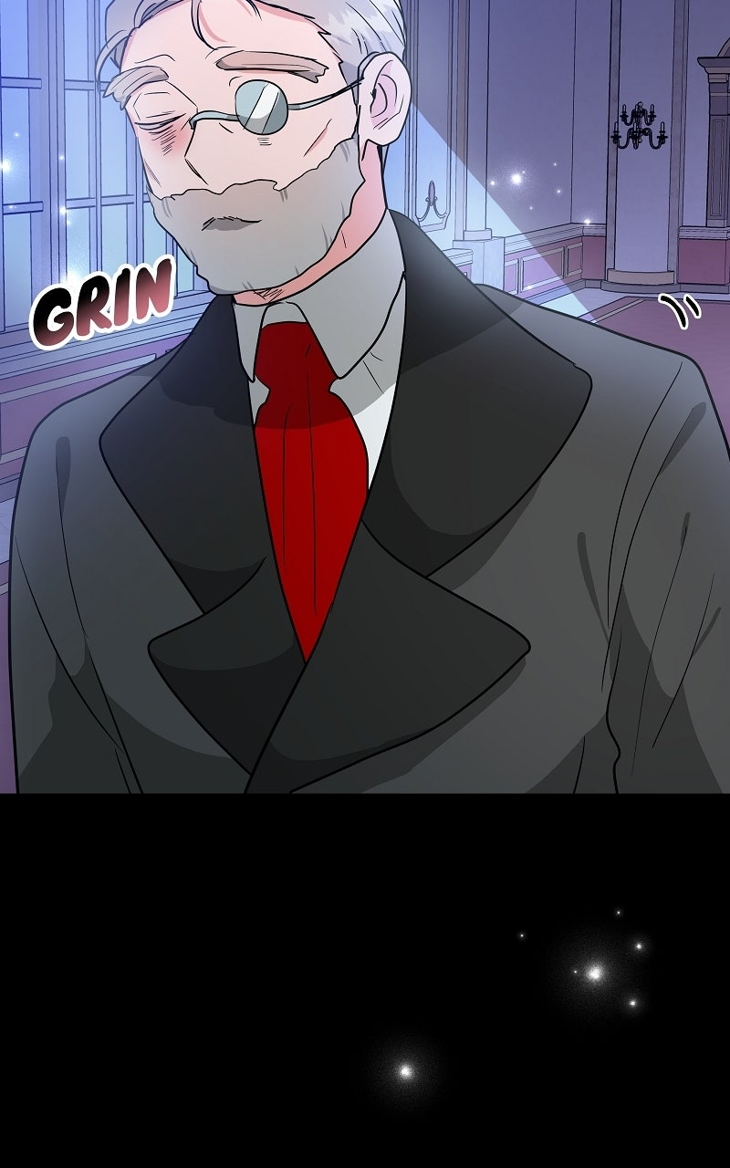 The Northern Duke Needs a Warm Hug Episode 4 page 72 - 