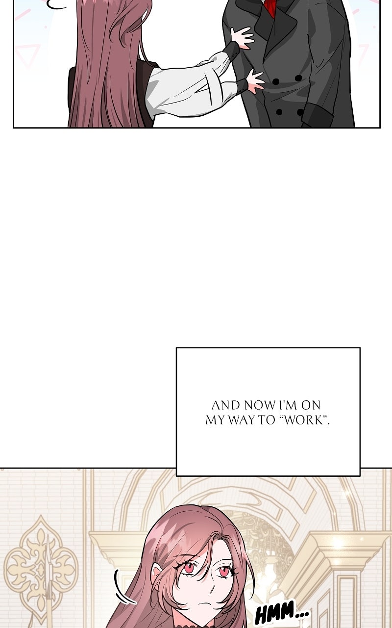 The Northern Duke Needs a Warm Hug Episode 5 page 2 - 