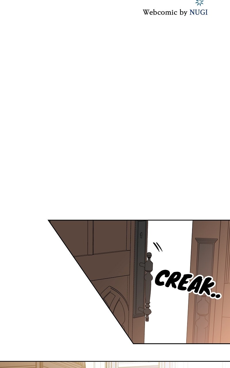The Northern Duke Needs a Warm Hug Episode 5 page 17 - 