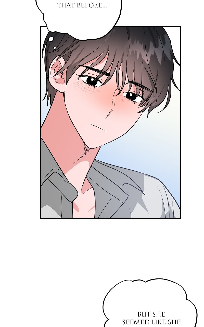 The Northern Duke Needs a Warm Hug Episode 5 page 25 - 