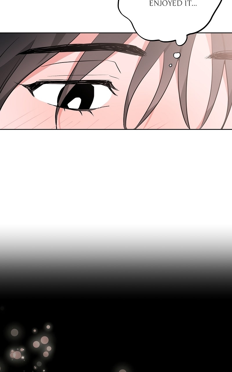 The Northern Duke Needs a Warm Hug Episode 5 page 26 - 