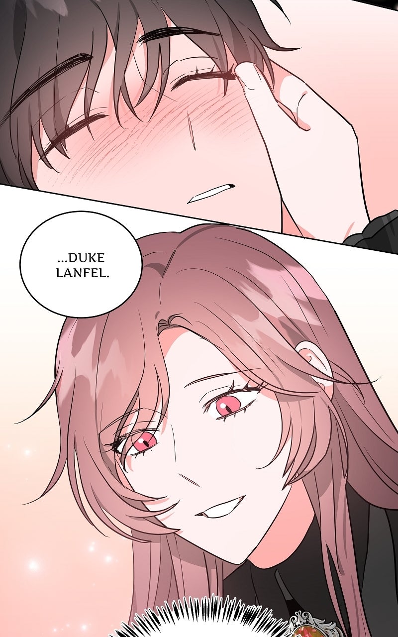 The Northern Duke Needs a Warm Hug Episode 5 page 29 - 