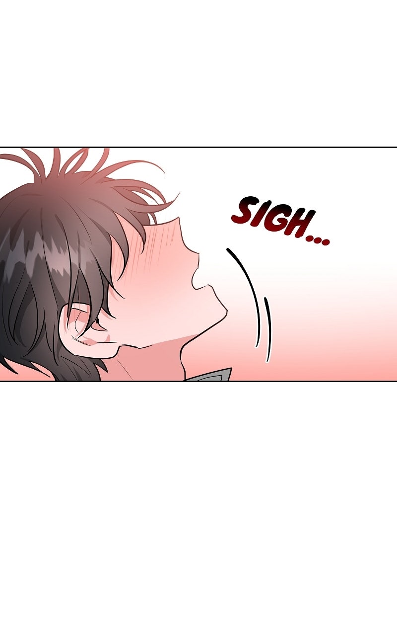 The Northern Duke Needs a Warm Hug Episode 5 page 37 - 