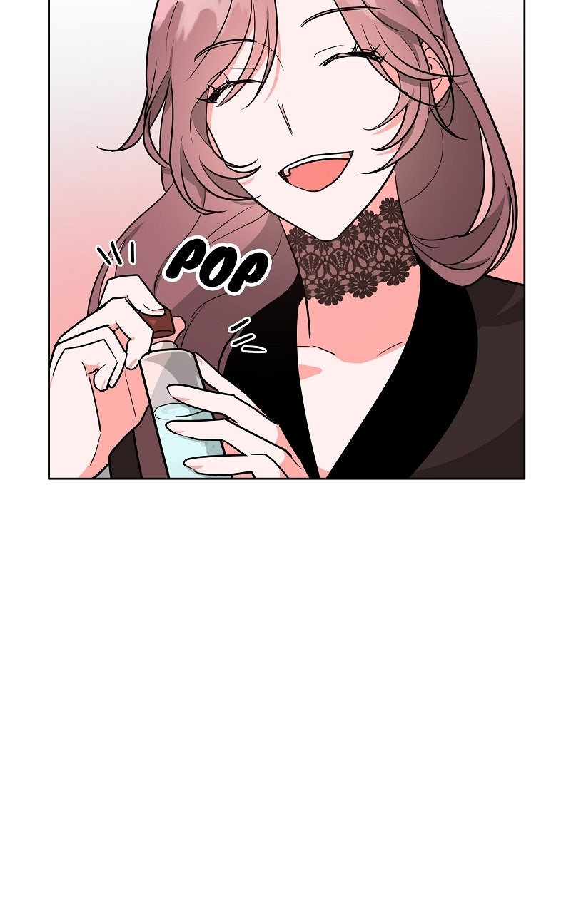 The Northern Duke Needs a Warm Hug Episode 5 page 55 - 
