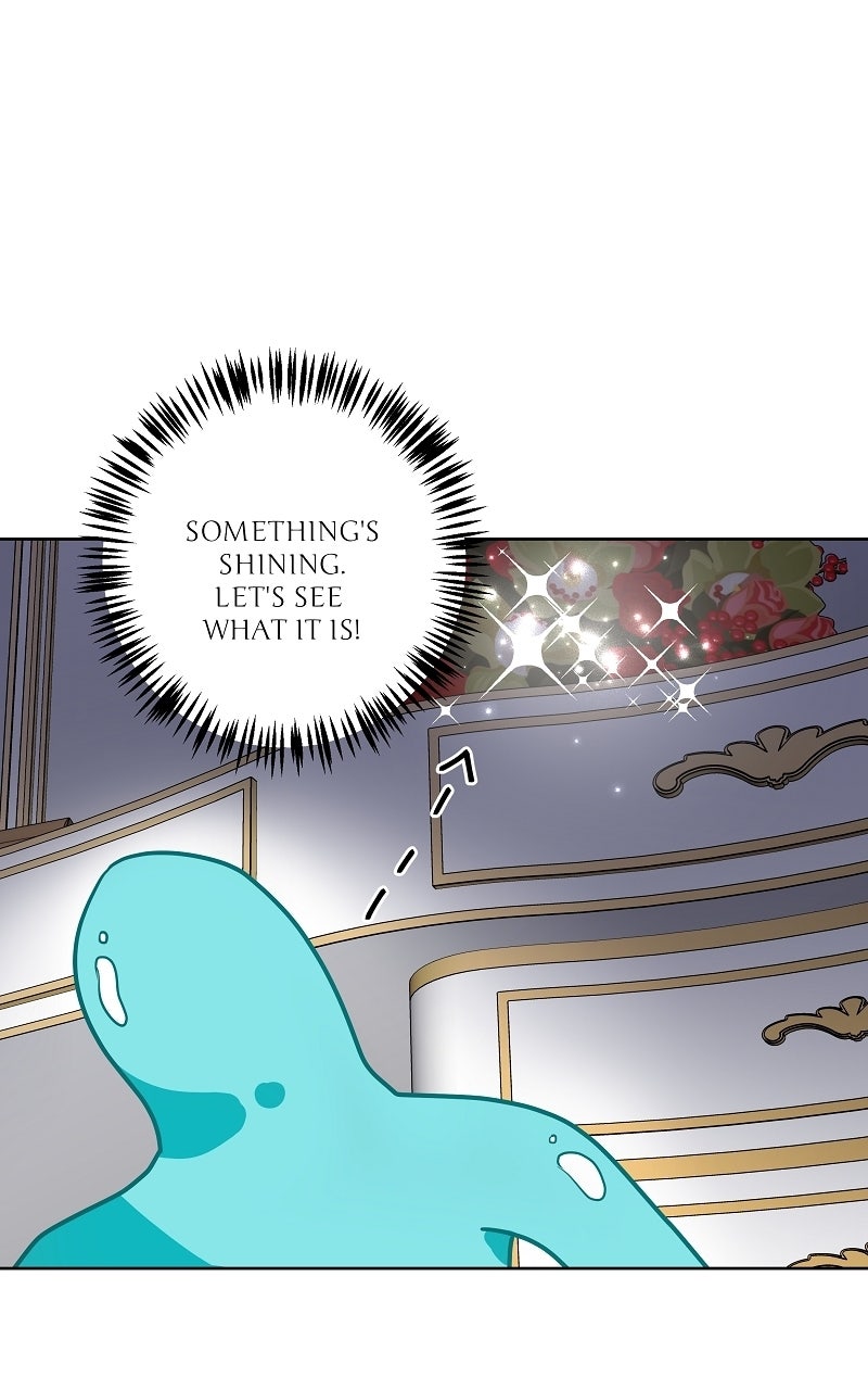 The Northern Duke Needs a Warm Hug Episode 5 page 61 - 