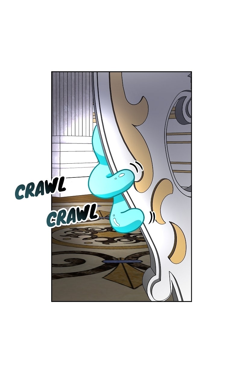 The Northern Duke Needs a Warm Hug Episode 5 page 62 - 